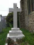 image of grave number 64922